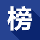 Camellia的頭像